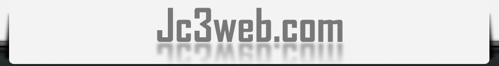 Website Footer Logo